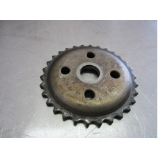17C010 Exhaust Camshaft Timing Gear For 11-14 Volkswagen Jetta  2.5 07K109571D
